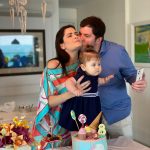 Whatsapp Image 2020 05 12 At 15.55.43 (1)