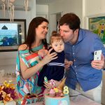 Whatsapp Image 2020 05 12 At 15.55.43