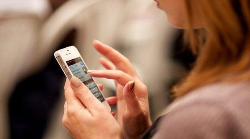 Prefeitura disponibiliza canal para denúncias de assédio sexual contra menores na internet