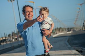 3 Salmito Filho E Salmito Neto