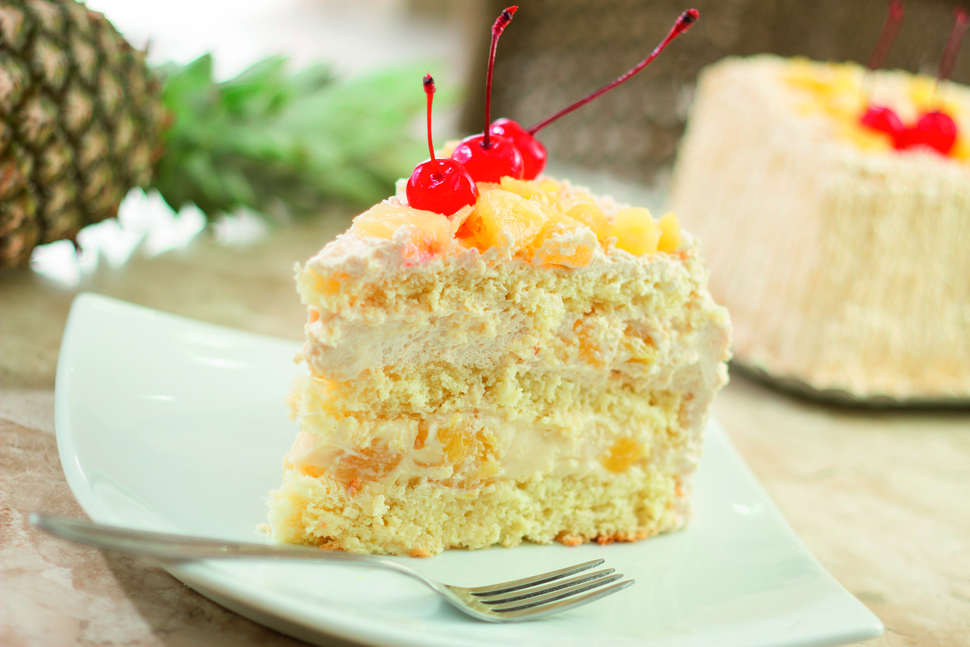 Harmonização de bebidas com bolos gelados pode ser uma ótima pedida neste Dia dos Namorados