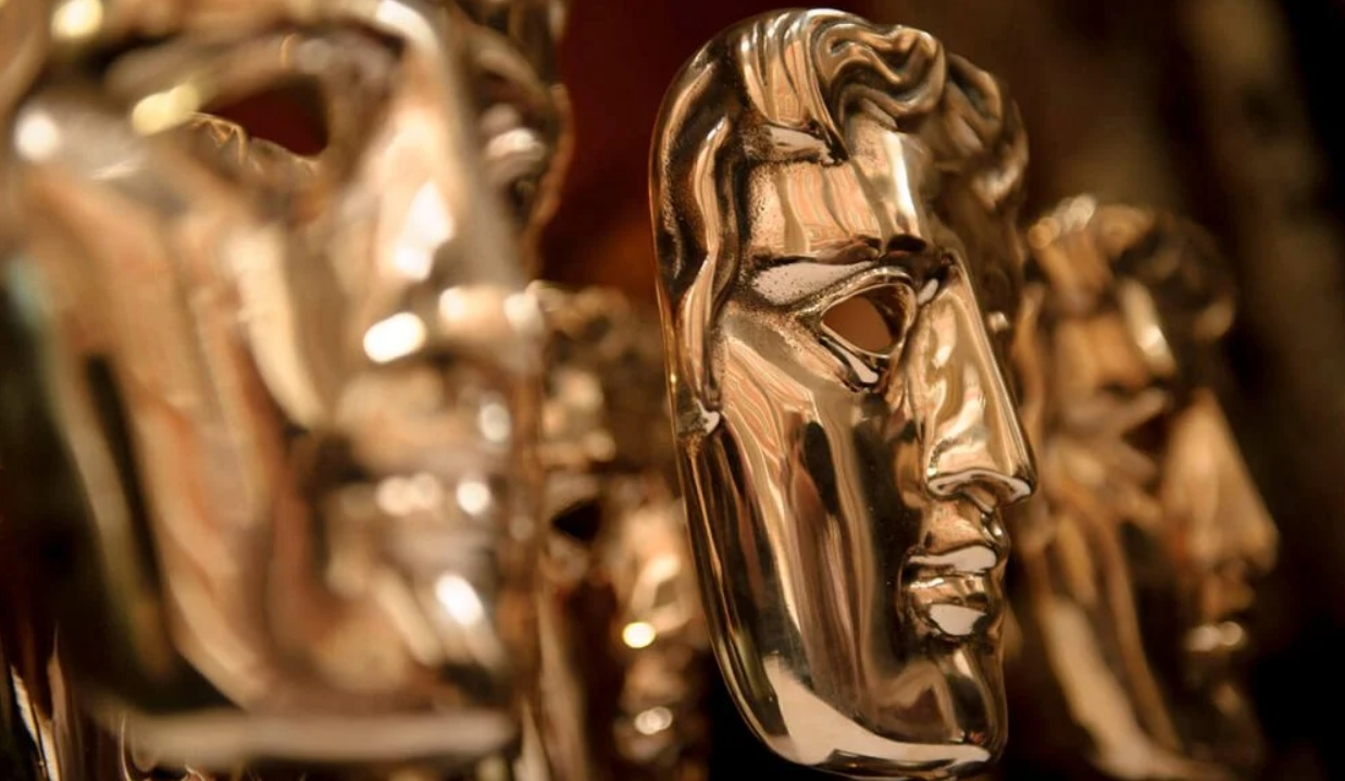 Após anúncio do Oscar, BAFTA 2021 também é adiado