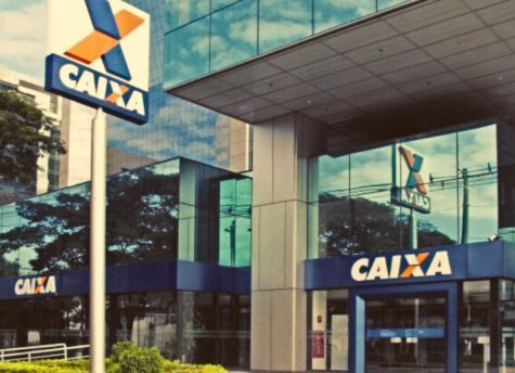 Caixa e Sebrae lançam desafio para startups com projetos em microfinanças