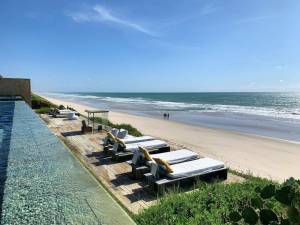 Captura De Tela 2020 06 22 Às 08.13.04