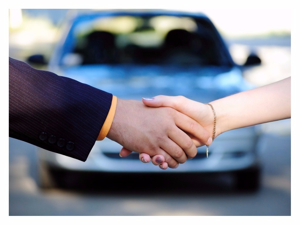 Feirão Virtual Grupo Newland é prorrogado até o final do mês