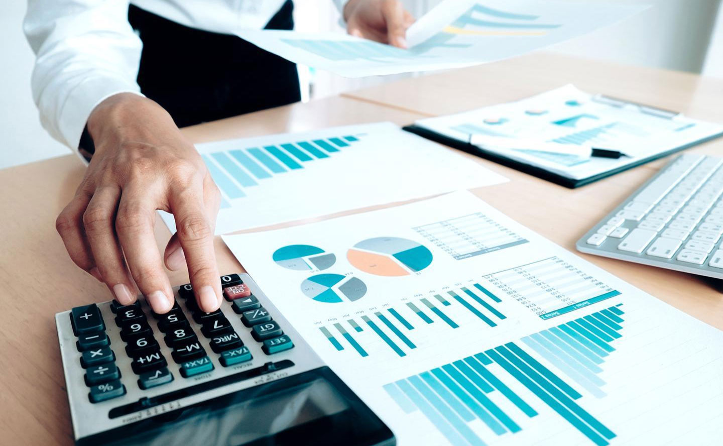 Senac Ceará realiza workshop gratuito com foco na retomada do comércio