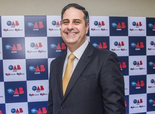 OAB-CE lança Plantão Fiscal do Imposto de Renda para auxiliar os contribuintes OAB-CE lança Plantão Fiscal do Imposto de Renda para auxiliar os contribuintes