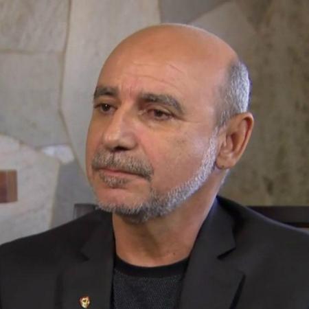 Preso em Atibaia, Fabrício Queiroz será levado de helicóptero para o Rio de Janeiro