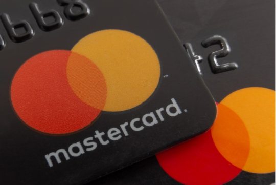 Mastercard anuncia a aquisição da Finicity por cerca de R$ 4,38 bilhões