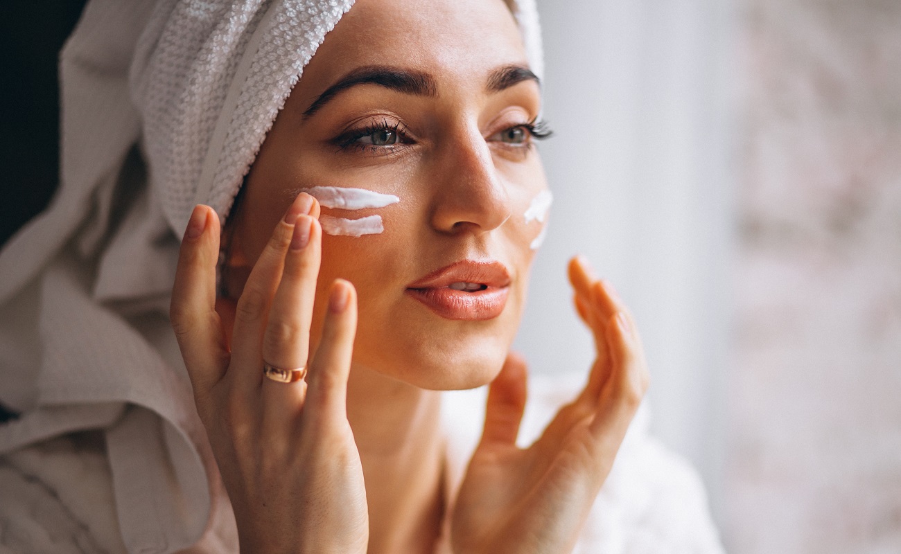 Produtos de beleza despontam como aposta certeira das grandes grifes de luxo