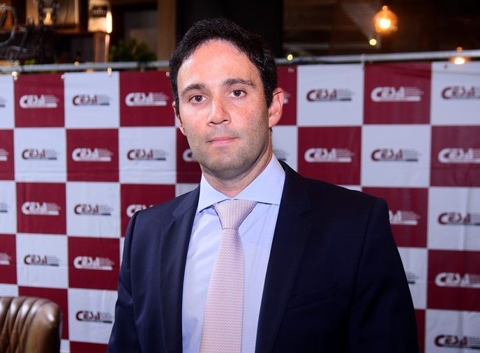 Reunindo palestrantes nacionais e internacionais, Cesa Ceará realiza webinar sobre advocacia no pós-pandemia