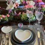 Whatsapp Image 2020 06 09 At 14.14.22