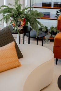 Whatsapp Image 2020 06 22 At 14.37.44 (1)