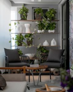 Whatsapp Image 2020 06 22 At 14.37.44