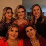 01861ccccc4245f9aa09c3c9ea0b9a8c