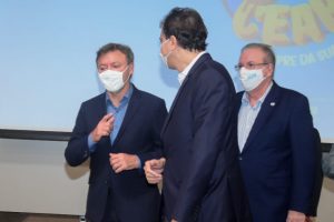 129f946d 9a25 42ab 81c9 Ad47a00c7beb