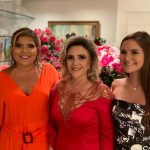 3625bdebed9d4adb8935f9aa1dfdae13