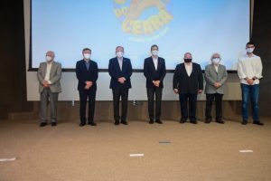 427b3a82 Fa3a 410d 9715 6158fbc149ad