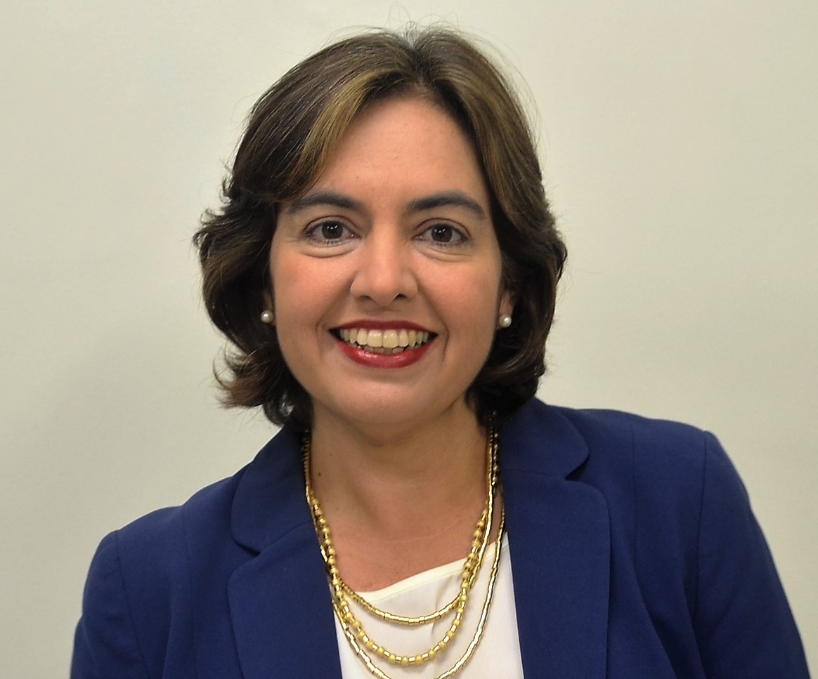 Nucleo cearense do Grupo Mulheres do Brasil realiza evento virtual sobre Outubro Rosa Nucleo cearense do Grupo Mulheres do Brasil realiza evento virtual sobre Outubro Rosa