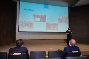 732901f5 D754 4b0b 9400 11f13e7b415f