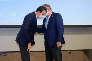 82aa5cbf 60ec 4356 A5ec 8696eabd0768