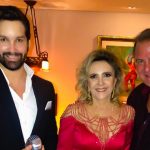 89896a62e0c444a68531a3d6ca91c05b