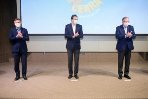 97b3a06b Bebf 4f2d Bf75 8fa37cc4d110