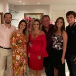 A2749f9a2b4d4939b27dd395699449b9