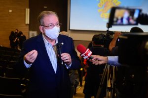 A3555c3d 987c 40bc Be95 B1c83c6039cc