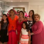 A5658de3ef164702a0ae778b702459cf