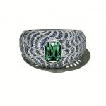 Aca0c770fa2fd08909f2c36d86f622e2