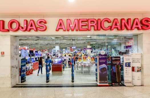 Lojas Americanas anuncia oferta de ações que deverá movimentar R$ 5,21 bilhões