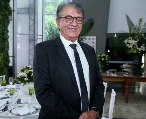 Setur prepara a promoção do destino Ceará em feiras internacionais de turismo Setur prepara a promoção do destino Ceará em feiras internacionais de turismo