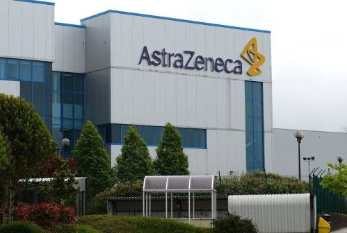 AstraZeneca deve disponibilizar vacina a preço de custo, este ano, por R$ 14,90