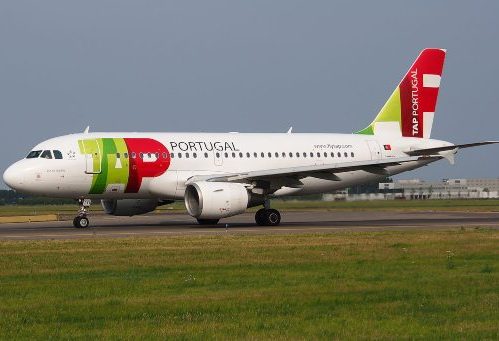 Governo de Portugal adquire o controle acionário da TAP por 1,2 bilhão de euros
