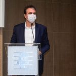 Bb7ccaf9 D01c 481b Ba48 F6673490628e