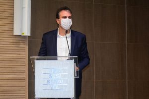 Bb7ccaf9 D01c 481b Ba48 F6673490628e