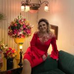 C5d5b76ed52e4f918dae73b81fa5abce