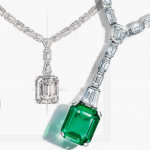 Captura De Tela 2020 07 21 às 17.17.50