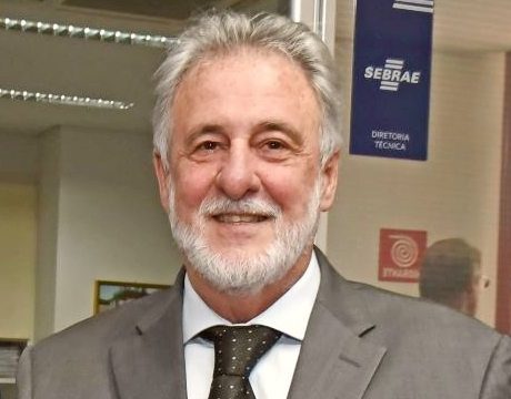 Sebrae realiza o InovAtiva Experience em parceria com o Ministério da Economia