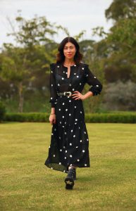 Carol Bassi E Maria Rudge Crédito Fabricio Barreto (13)