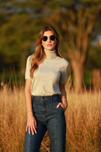 Carol Bassi E Maria Rudge Crédito Fabricio Barreto (6)