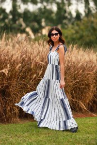 Carol Bassi E Maria Rudge Crédito Fabricio Barreto (9)