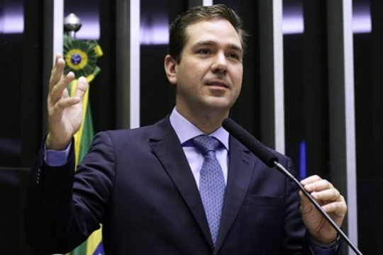 Eduardo Bismarck participa de webinar sobre a LGPD e governança de dados Eduardo Bismarck participa de webinar sobre a LGPD e governança de dados