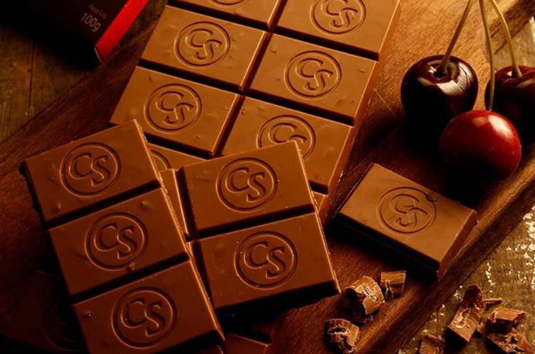 Confira o guia com opções do RioMar Fortaleza para celebrar o Dia Mundial do Chocolate