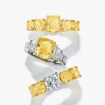 Hj Contentpage Tile3 Desktop