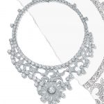 Hj Js Contentpage Tile2 Desktop (1)