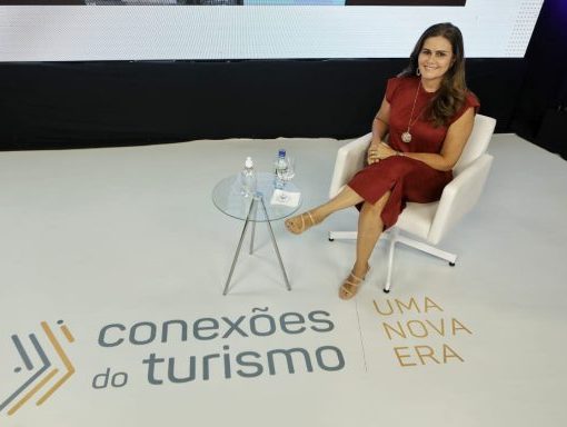 Hotelaria brasileira deve focar no turismo doméstico para a retomada da economia