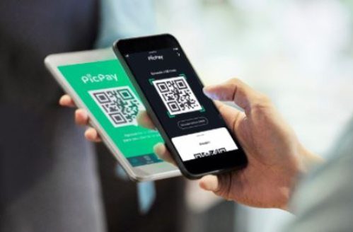 Revolução dos pagamentos instantâneos com o PIX deve iniciar em novembro e gerar ganhos para fintechs e varejistas Revolução dos pagamentos instantâneos com o PIX deve iniciar em novembro e gerar ganhos para fintechs e varejistas