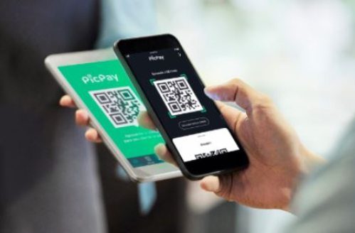 PicPay tem lucro líquido de R$ 37 milhões em 2023; 1º resultado anual positivo